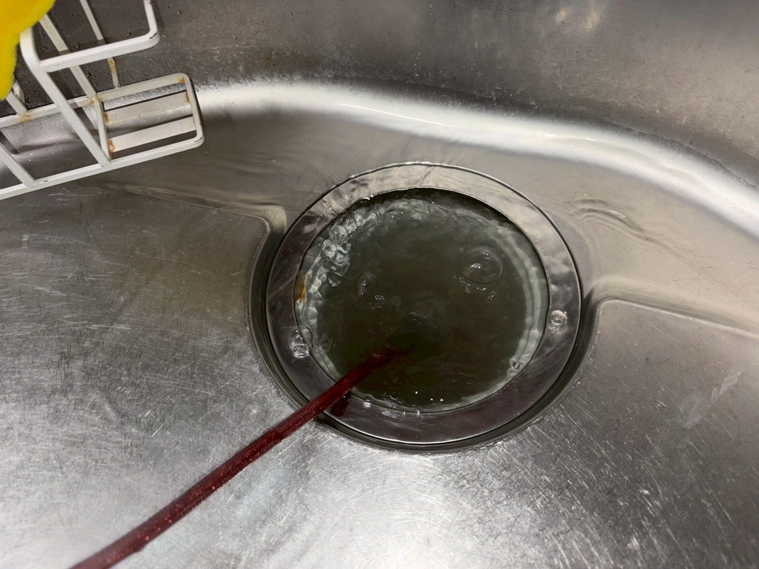 家庭の排水管トラブルを未然に防ぐ、高圧清掃の力を実感しませんか？