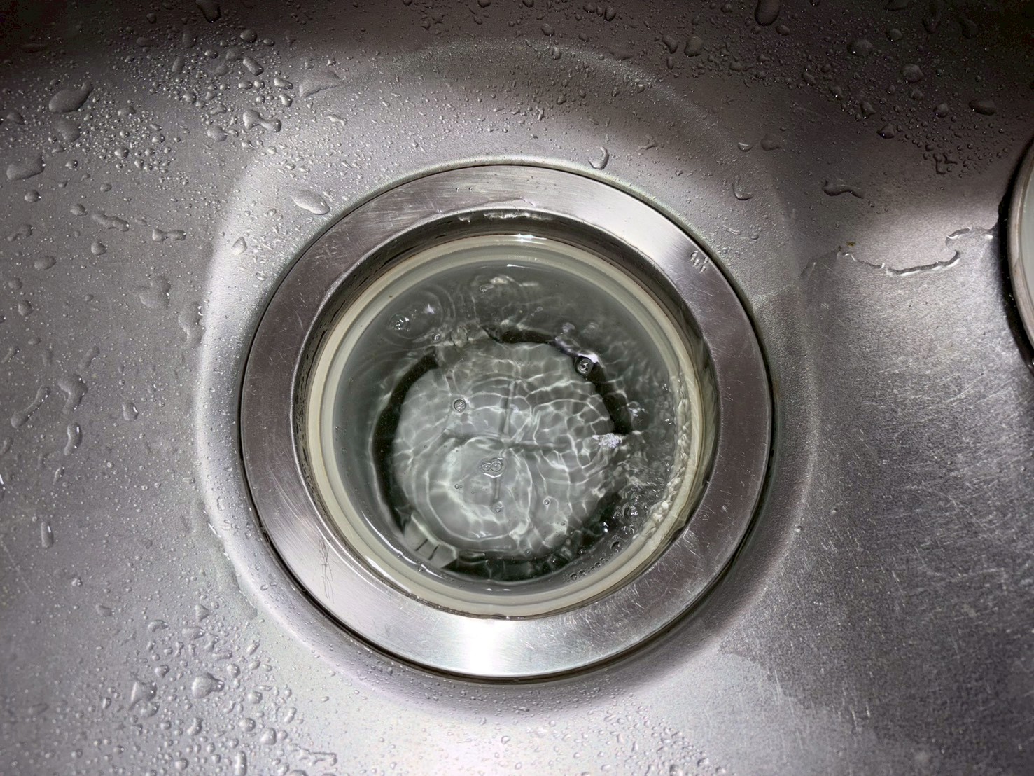 3. 排水管トラブルの兆候を見逃すな!