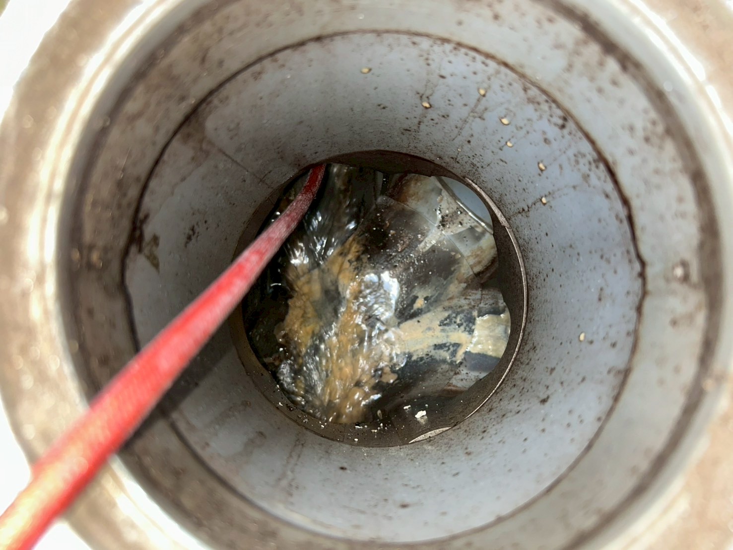 旭区の排水管清掃はお任せ！